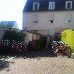 Moderne Gisors