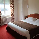 Hotel Moderne