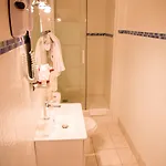 Moderne