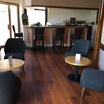 Hotel Moderne Gisors