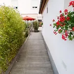 Moderne Gisors