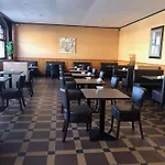 Moderne Hotel Gisors