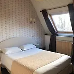 Moderne Gisors