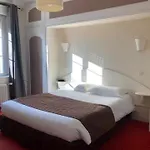 Moderne Hotel 2*