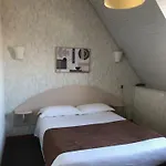 Moderne Hotel 2*