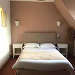Hotel Moderne