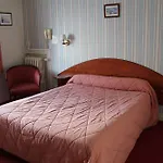 Moderne 2*