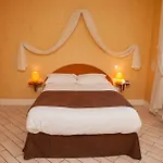Hotel Moderne 2*
