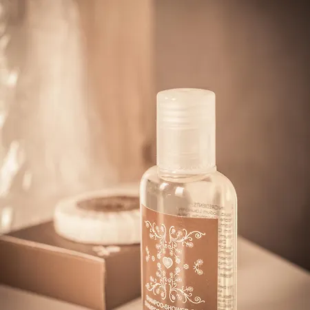 Hotel Moderne Gisors