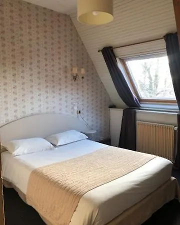 Moderne Gisors