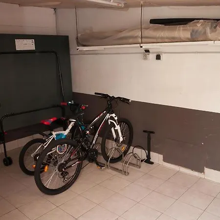 摩登酒店 酒店