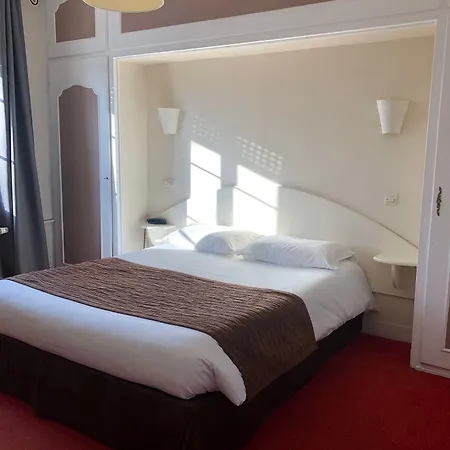 Moderne