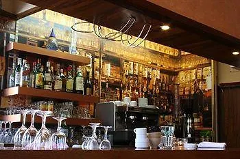 酒店 摩登酒店 吉索尔