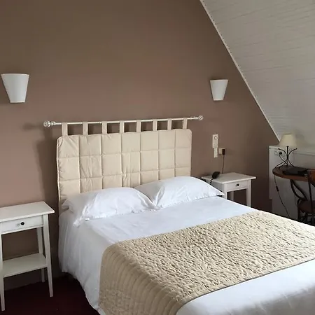Moderne Gisors