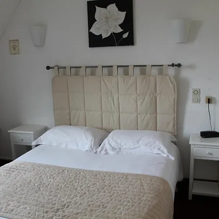 Moderne Gisors