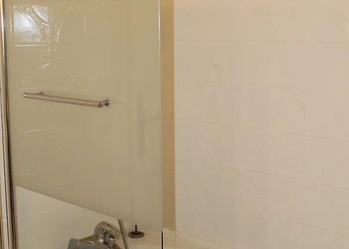 Moderne Hotel Gisors