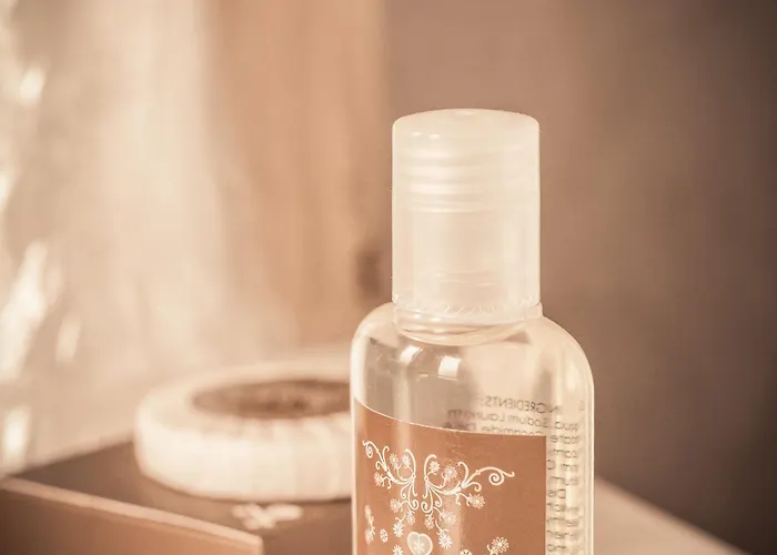 Hotel Moderne Gisors