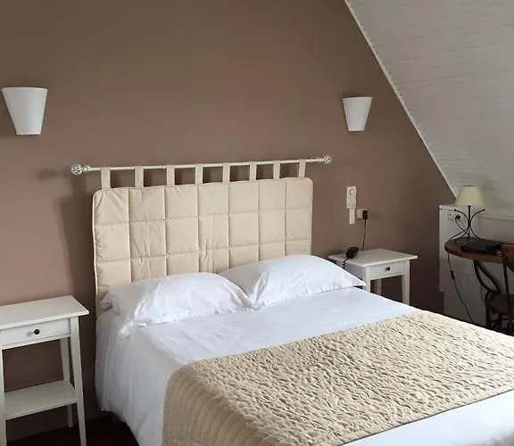Moderne Gisors